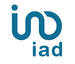 Iad International